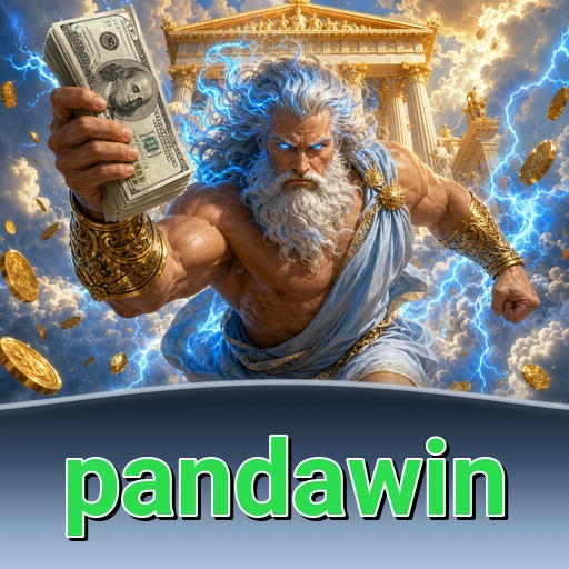 Gambar verifikasi hash SHA-256 unduhan APK pandawin