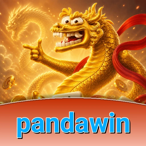 Gambar verifikasi keamanan akun masuk & daftar pandawin