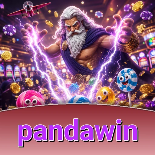 Gambar verifikasi hash sebelum instal APK pandawin